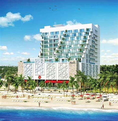 kola beach resort|las olas ocean resort fort lauderdale.